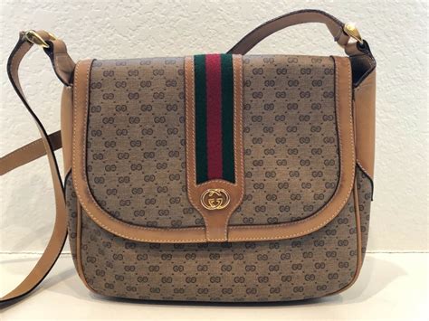 gucci handbag straps|authentic gucci purse strap.